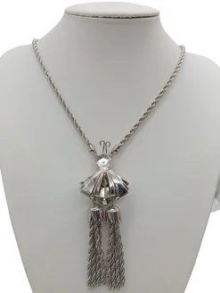 Collier-Marc Cain Online