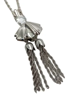 Collier-Marc Cain Online