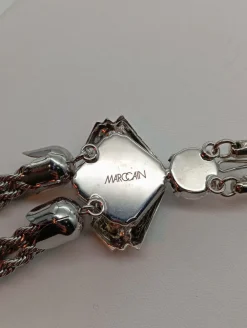 Collier-Marc Cain Online