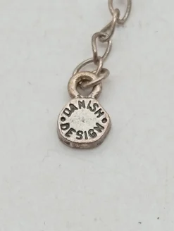 Colliers><noscript><img width=