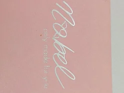 Collier-Nobel Outlet