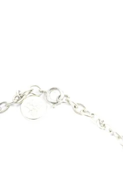 Colliers><noscript><img width=