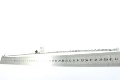 Colliers><noscript><img width=