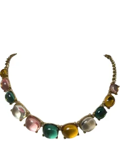 Collier-lovisa Discount