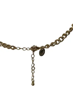 Collier-lovisa Discount