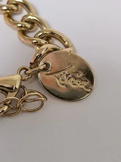 Collier-lovisa Discount