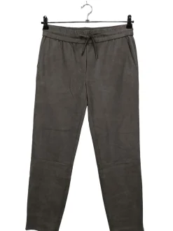 Cordhose Größe 36-Juvia Clearance