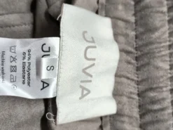 Cordhose Größe 36-Juvia Clearance