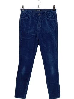 Cordhose Größe 38-JBRAND