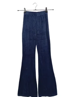 Cordhose Größe 32-H&M Divided Best