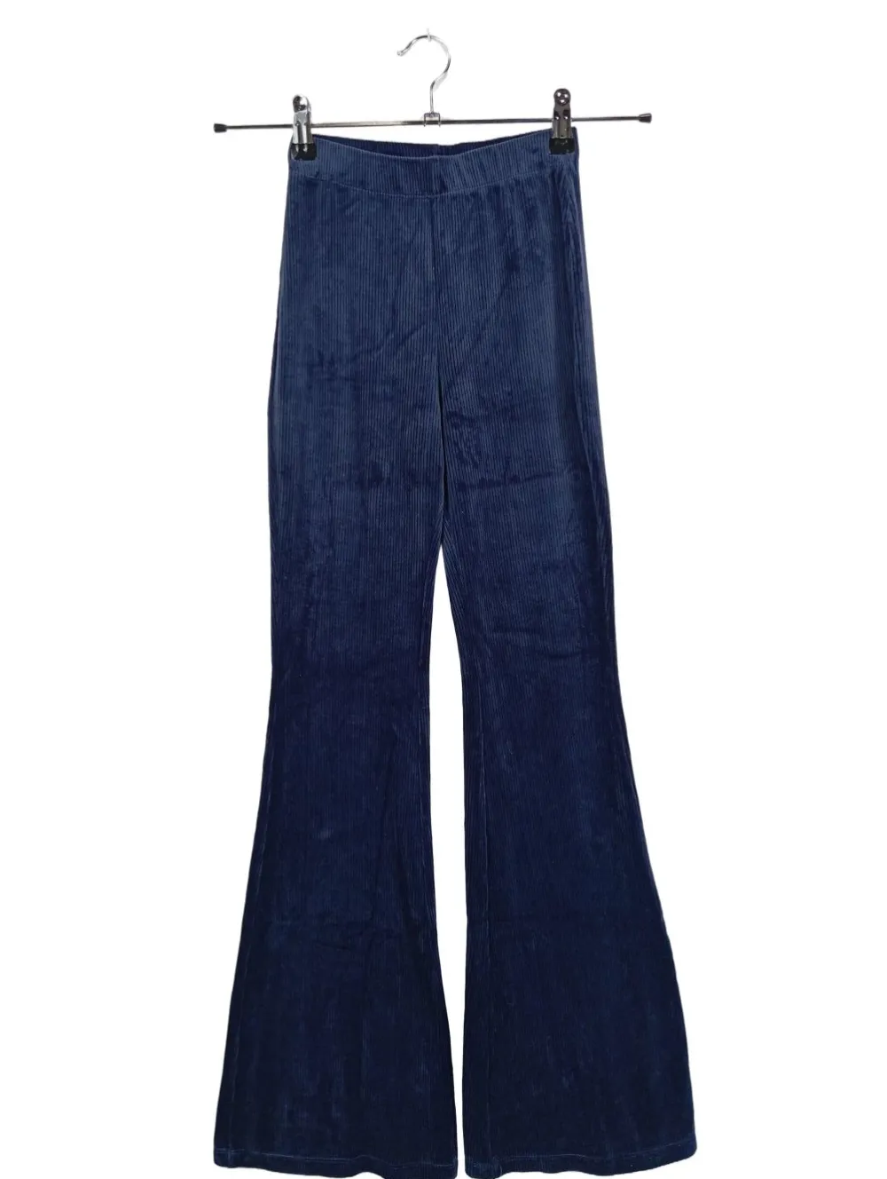 Cordhose Größe 32-H&M Divided Best