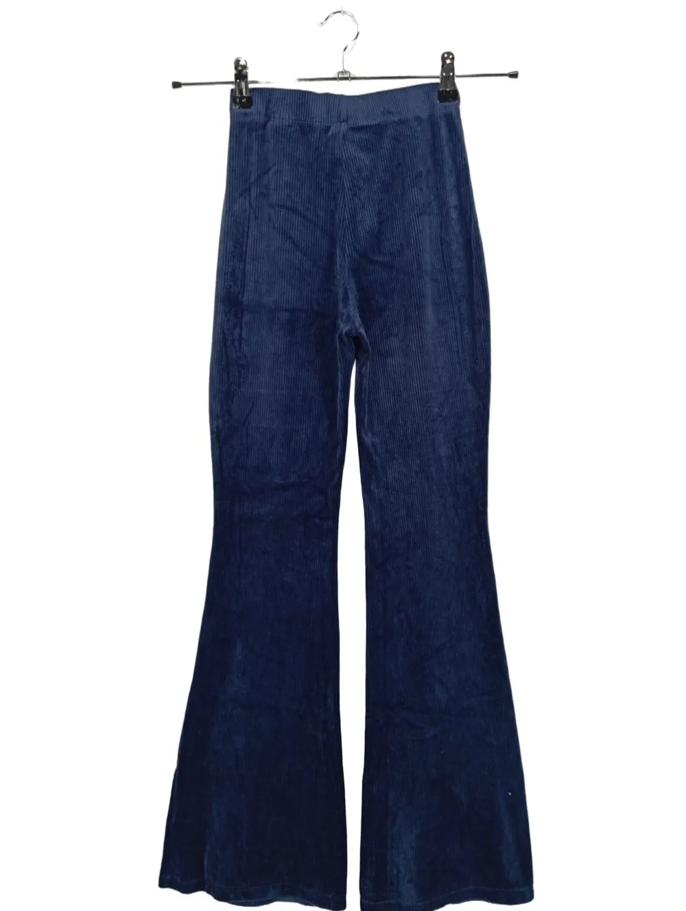 Cordhose Größe 32-H&M Divided Best