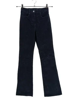 Cordhose Größe 32-Tally Weijl New