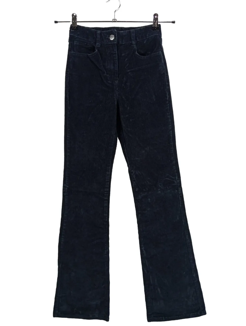 Cordhose Größe 32-Tally Weijl New