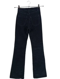 Cordhose Größe 32-Tally Weijl New