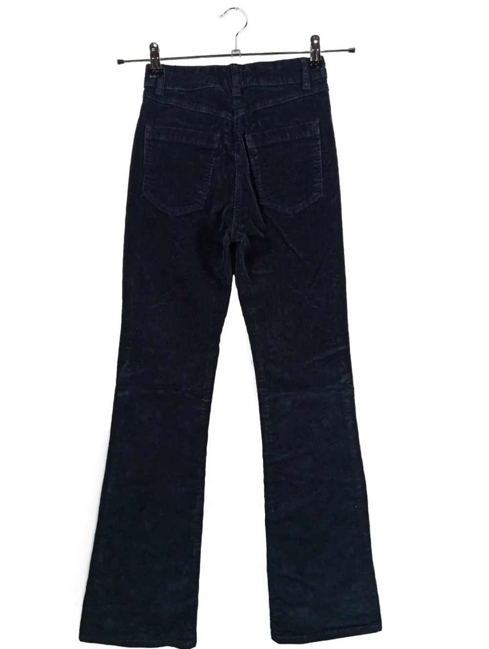 Cordhose Größe 32-Tally Weijl New