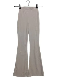 Cordhose Größe 32-H&M Divided Sale