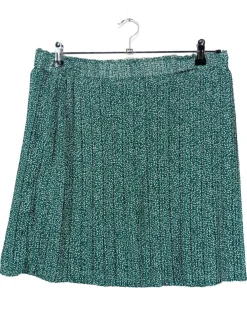 Crashrock Größe 44-The Bohck Hot