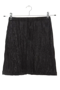 Crashrock Größe 34-Chiquelle Discount