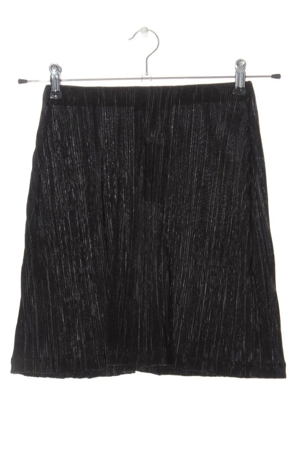 Crashrock Größe 34-Chiquelle Discount