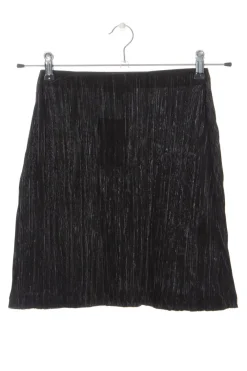 Crashrock Größe 34-Chiquelle Discount