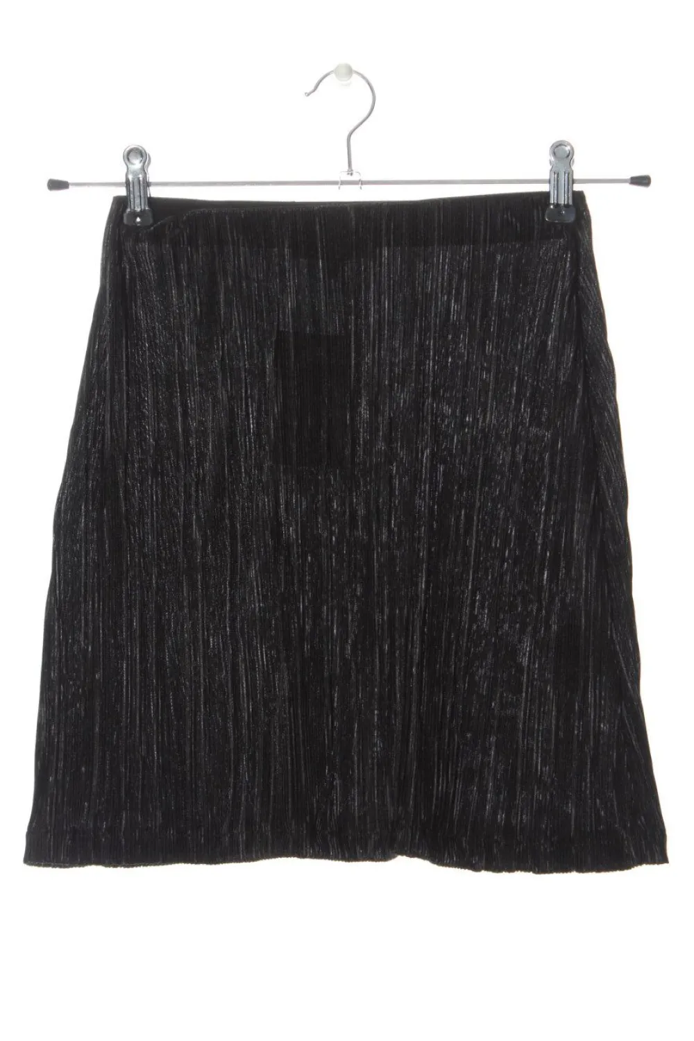 Crashrock Größe 34-Chiquelle Discount