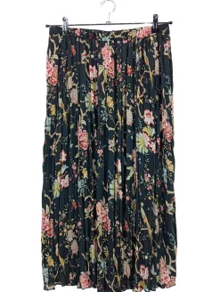 Crashrock Größe 38-GP & JBAKER X H&M Online