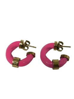 Creolen-Guess Outlet