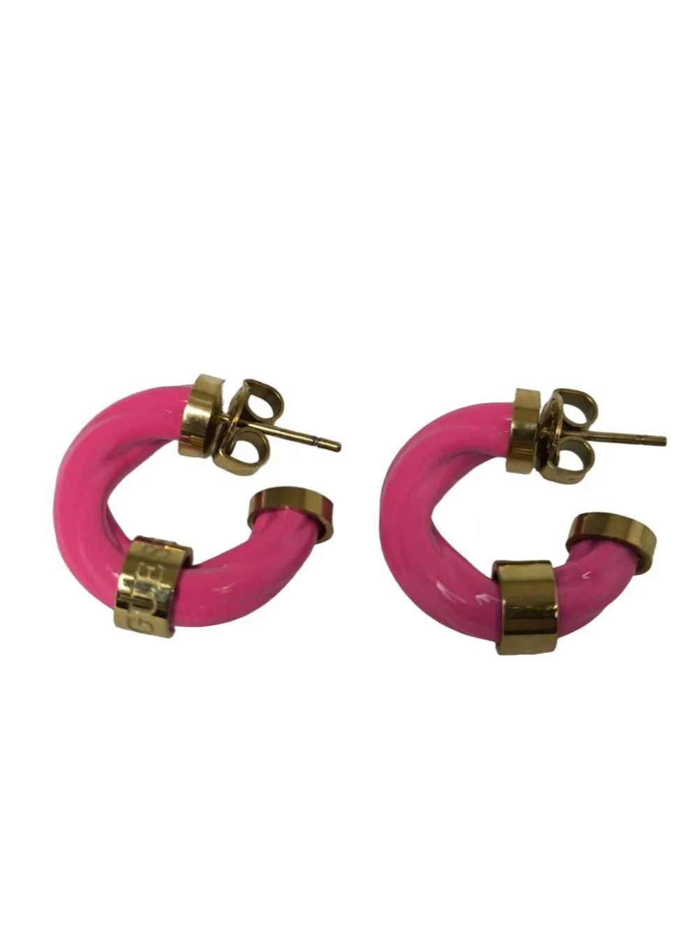 Creolen-Guess Outlet