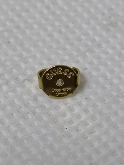 Creolen-Guess Outlet