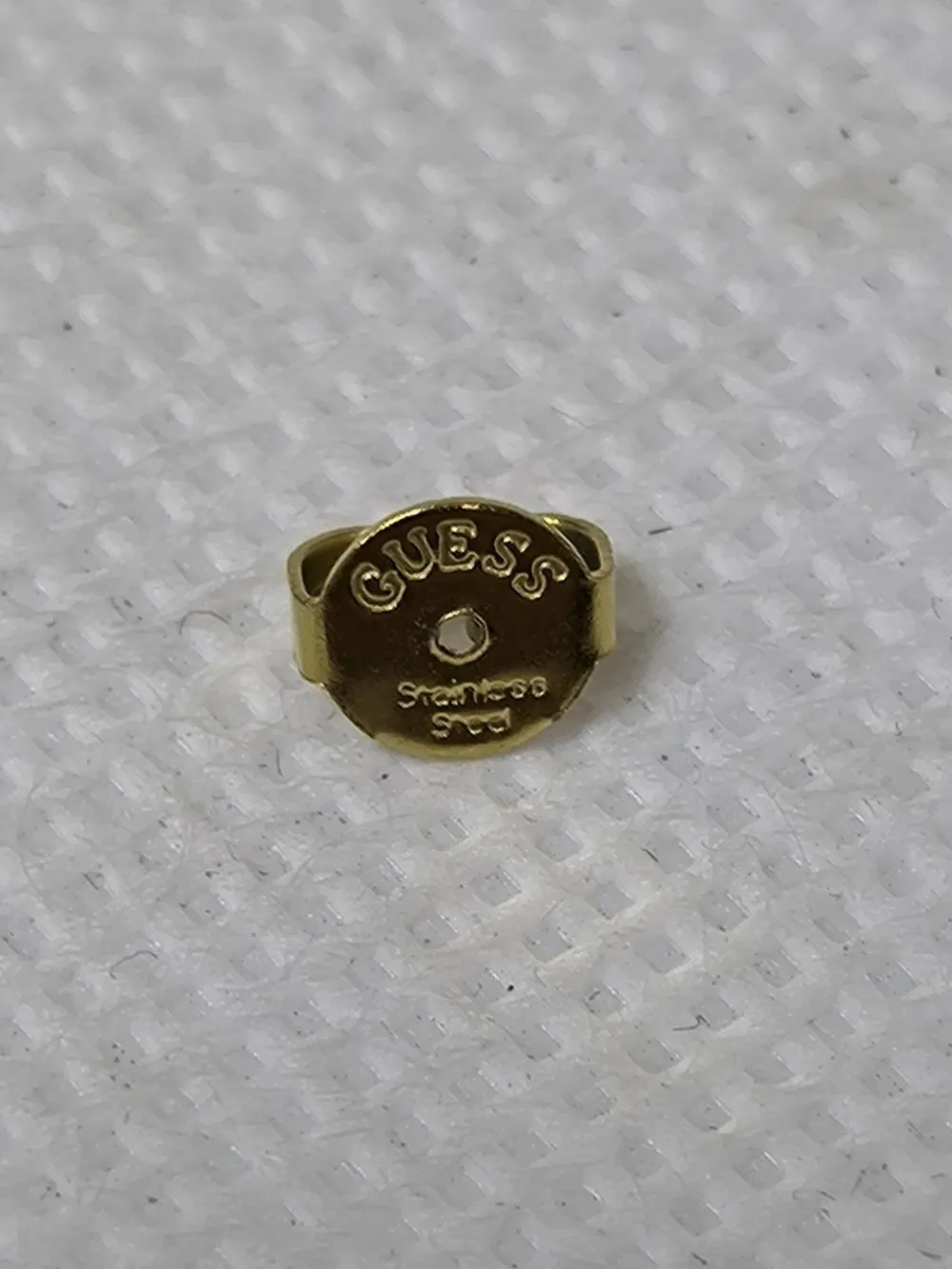 Creolen-Guess Outlet