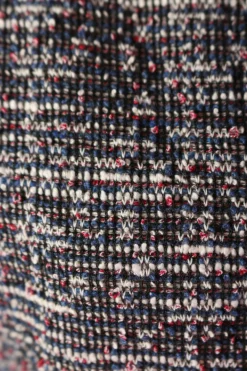 Cropped Pullover Größe 38-OVS Discount