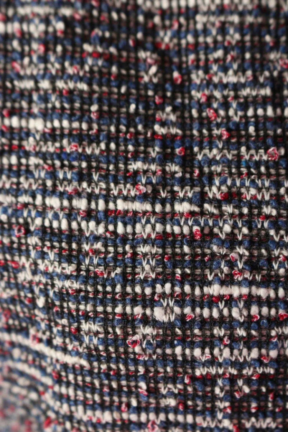 Cropped Pullover Größe 38-OVS Discount