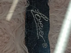 Pullover><noscript><img width=