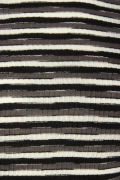 Pullover><noscript><img width=