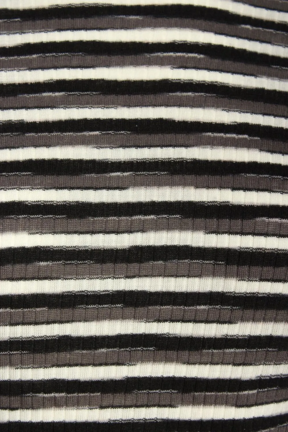 Pullover>FB Sister Cropped Pullover Größe 38