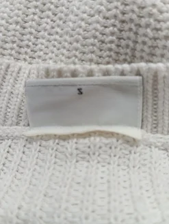 Cropped Pullover Größe 36-Noisy May Clearance