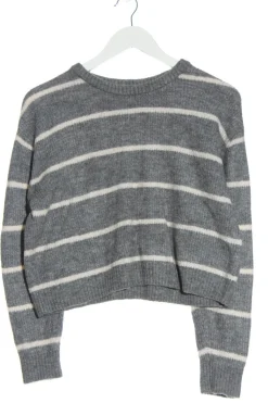 Cropped Pullover Größe 38-H&M New