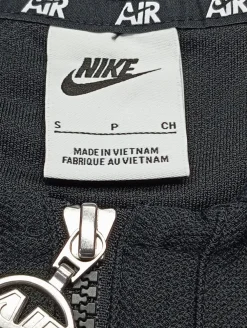 Shirts><noscript><img width=