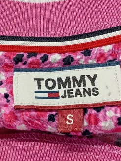 Shirts><noscript><img width=