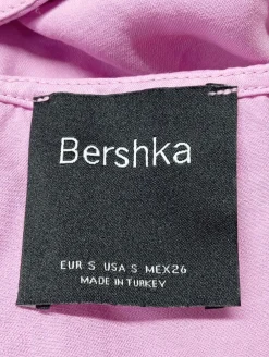 Tops><noscript><img width=