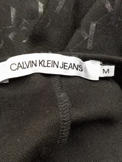 Tops><noscript><img width=