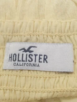 Tops><noscript><img width=