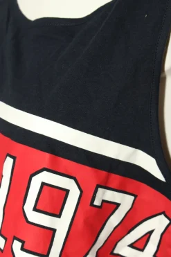 Cropped Top Größe 38-H&M Divided Discount