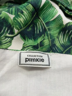 Tops><noscript><img width=