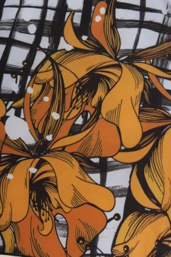 Tops><noscript><img width=