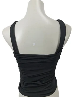 Cropped Top Größe 38-LeGer by Lena Gercke Hot