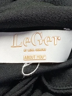 Cropped Top Größe 38-LeGer by Lena Gercke Hot