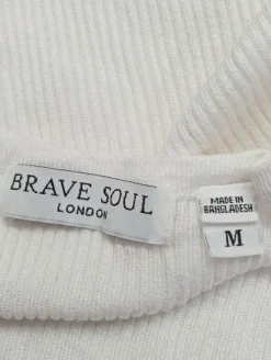 Tops><noscript><img width=