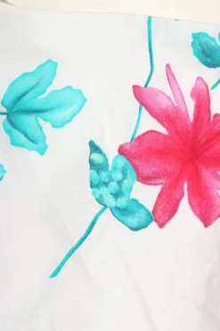 Cropped Top Größe 40-Mexx New